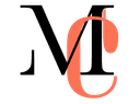 MC monograma